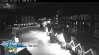Archiv Foto Webcam Big White Ski Resort Kids Center 01:00