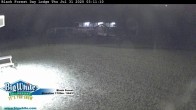 Archived image Webcam Black Forest Day Lodge 02:00