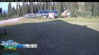 Archived image Webcam Black Forest Day Lodge 06:00
