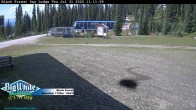 Archived image Webcam Black Forest Day Lodge 12:00