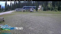 Archived image Webcam Black Forest Day Lodge 14:00