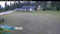 Archiv Foto Webcam Black Forest Day Lodge 06:00