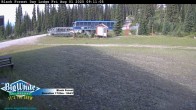 Archiv Foto Webcam Black Forest Day Lodge 10:00