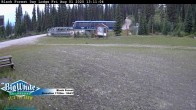 Archiv Foto Webcam Black Forest Day Lodge 12:00