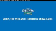 Archived image Webcam Black Forest Day Lodge 08:00