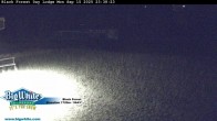 Archiv Foto Webcam Black Forest Day Lodge 23:00