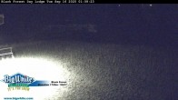 Archiv Foto Webcam Black Forest Day Lodge 00:00