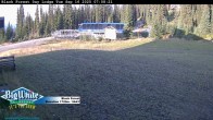 Archiv Foto Webcam Black Forest Day Lodge 06:00