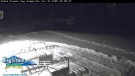Archiv Foto Webcam Black Forest Day Lodge 03:00