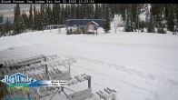 Archiv Foto Webcam Black Forest Day Lodge 12:00