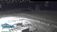 Archiv Foto Webcam Black Forest Day Lodge 23:00