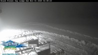 Archiv Foto Webcam Black Forest Day Lodge 01:00