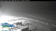 Archiv Foto Webcam Black Forest Day Lodge 07:00
