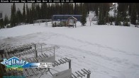Archiv Foto Webcam Black Forest Day Lodge 17:00