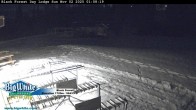 Archiv Foto Webcam Black Forest Day Lodge 01:00