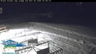 Archiv Foto Webcam Black Forest Day Lodge 03:00