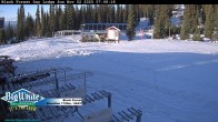 Archiv Foto Webcam Black Forest Day Lodge 09:00