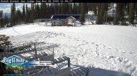 Archiv Foto Webcam Black Forest Day Lodge 11:00