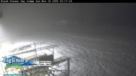 Archiv Foto Webcam Black Forest Day Lodge 18:00