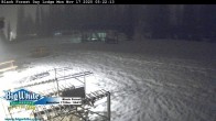 Archiv Foto Webcam Black Forest Day Lodge 00:00