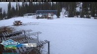Archiv Foto Webcam Black Forest Day Lodge 02:00