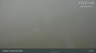 Archiv Foto Webcam Sannerslochgrat - Bergstation 11:00