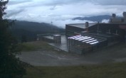 Archived image Webcam Restaurant W11 19:00
