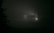 Archived image Webcam Restaurant W11 21:00