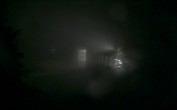 Archiv Foto Webcam Stuhleck: Panoramarestaurant W11 23:00