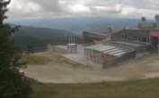 Archived image Webcam Restaurant W11 11:00