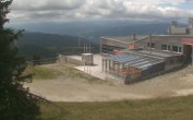 Archived image Webcam Restaurant W11 13:00