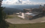 Archived image Webcam Restaurant W11 15:00