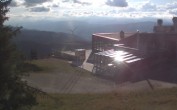 Archived image Webcam Restaurant W11 17:00
