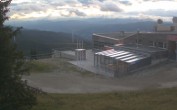 Archived image Webcam Restaurant W11 19:00