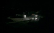 Archived image Webcam Restaurant W11 21:00