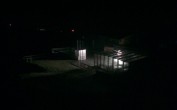 Archived image Webcam Restaurant W11 23:00