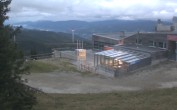 Archived image Webcam Restaurant W11 05:00