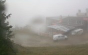 Archived image Webcam Restaurant W11 07:00