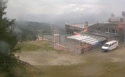 Archived image Webcam Restaurant W11 08:00