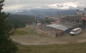 Archived image Webcam Restaurant W11 09:00