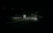 Archiv Foto Webcam Stuhleck: Panoramarestaurant W11 19:00