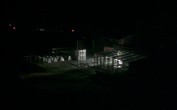 Archiv Foto Webcam Stuhleck: Panoramarestaurant W11 23:00