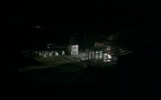 Archiv Foto Webcam Stuhleck: Panoramarestaurant W11 23:00