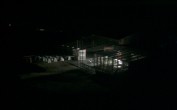 Archived image Webcam Restaurant W11 23:00