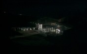 Archived image Webcam Restaurant W11 05:00