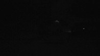 Archiv Foto Webcam Stuhleck: Talstation Steinbachalmbahn 23:00