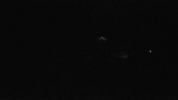 Archived image Webcam Base station Seinbachalmbahn 21:00