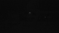 Archiv Foto Webcam Stuhleck: Talstation Steinbachalmbahn 23:00