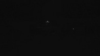 Archiv Foto Webcam Stuhleck: Talstation Steinbachalmbahn 19:00