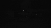 Archiv Foto Webcam Stuhleck: Talstation Steinbachalmbahn 21:00
